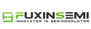 SEMICONDUCTOR DEVICES SOLUTIONS SERVICE PROVIDER